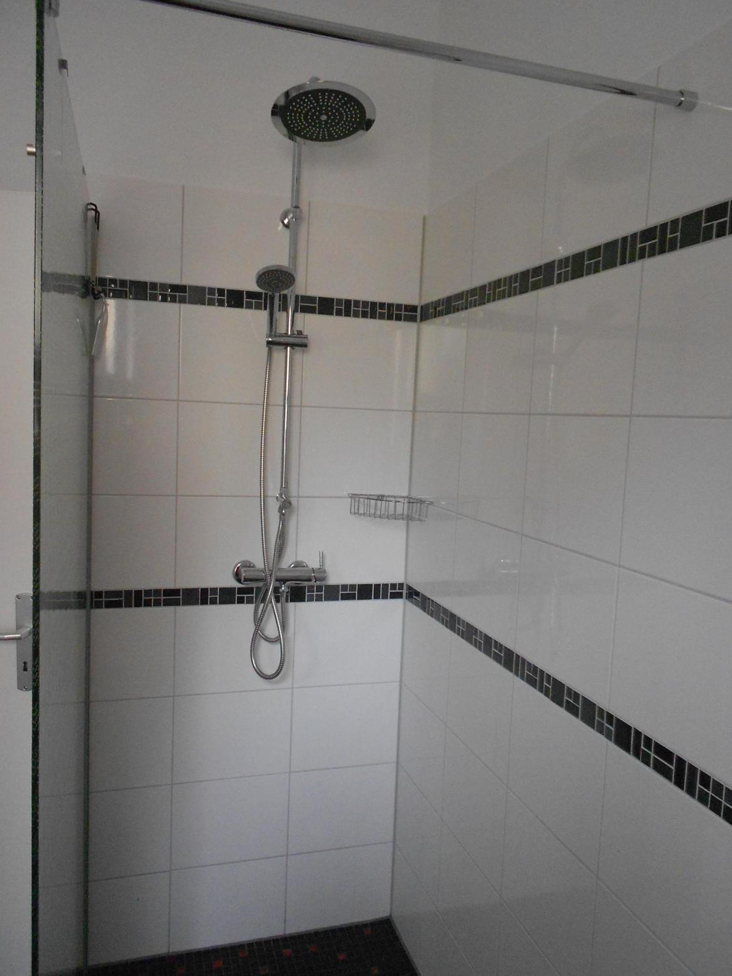 Apartment-Pension Schwalbennest Herzogenaurach Chambre photo